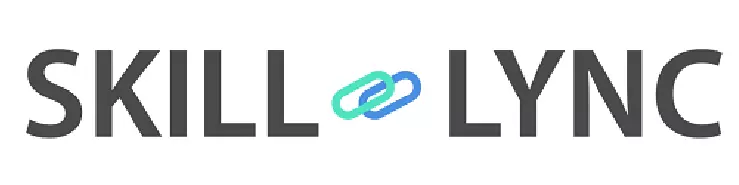 Skill Lync Logo